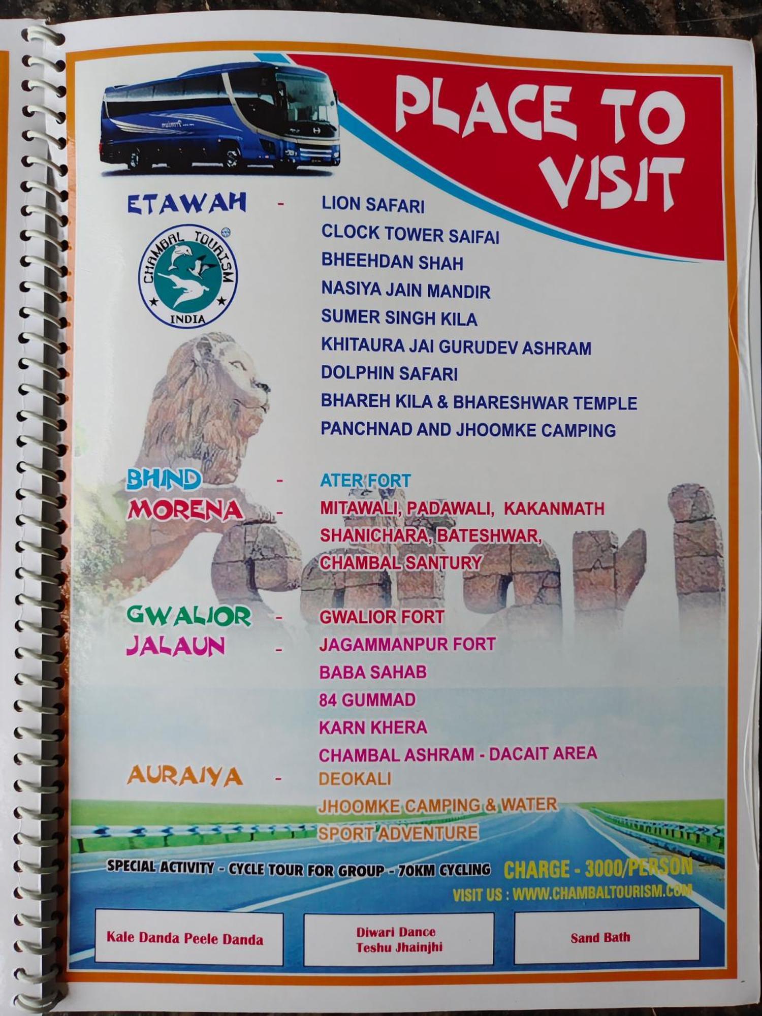 Ananya Hotel & Ayurveda Hwc Etāwah Buitenkant foto