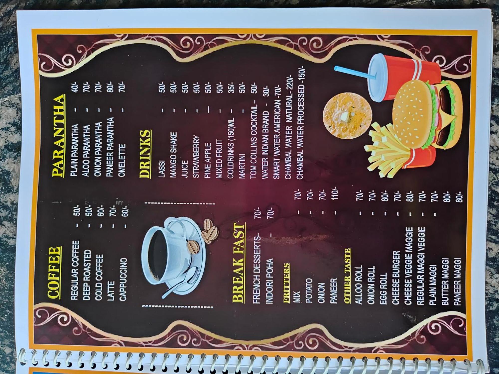 Ananya Hotel & Ayurveda Hwc Etāwah Buitenkant foto