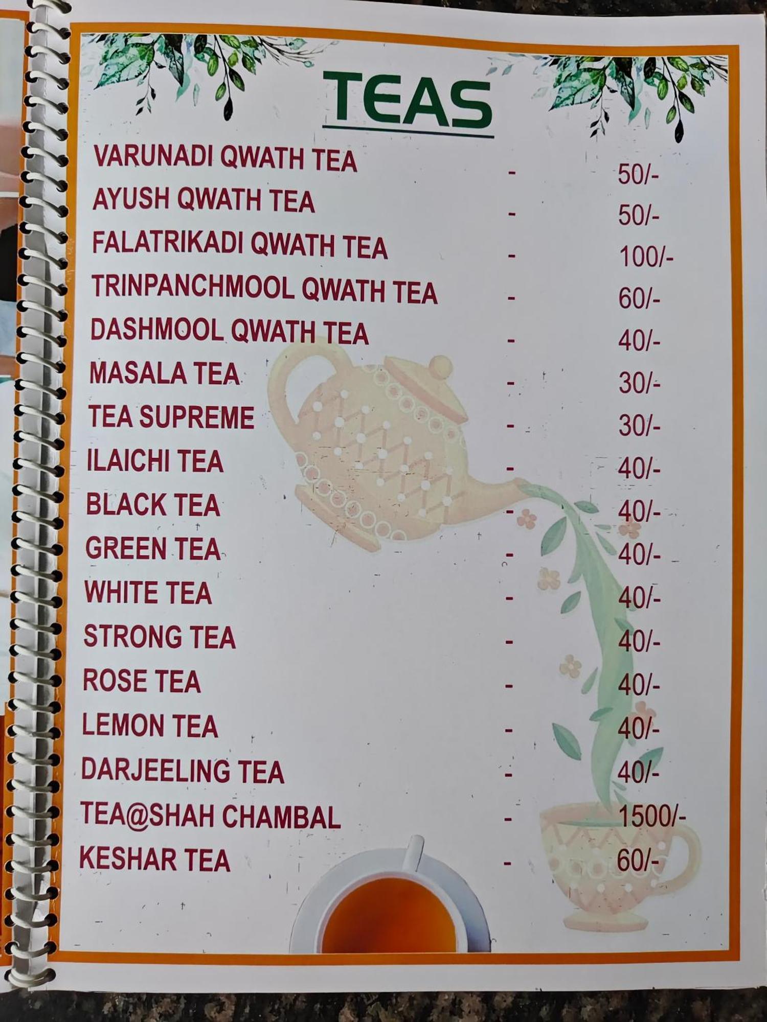 Ananya Hotel & Ayurveda Hwc Etāwah Buitenkant foto